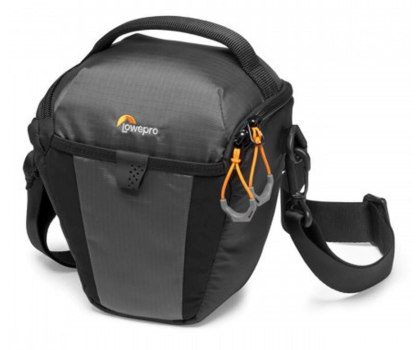 Akcesoria Foto Lowepro Photo Active TLZ 45 AW Black